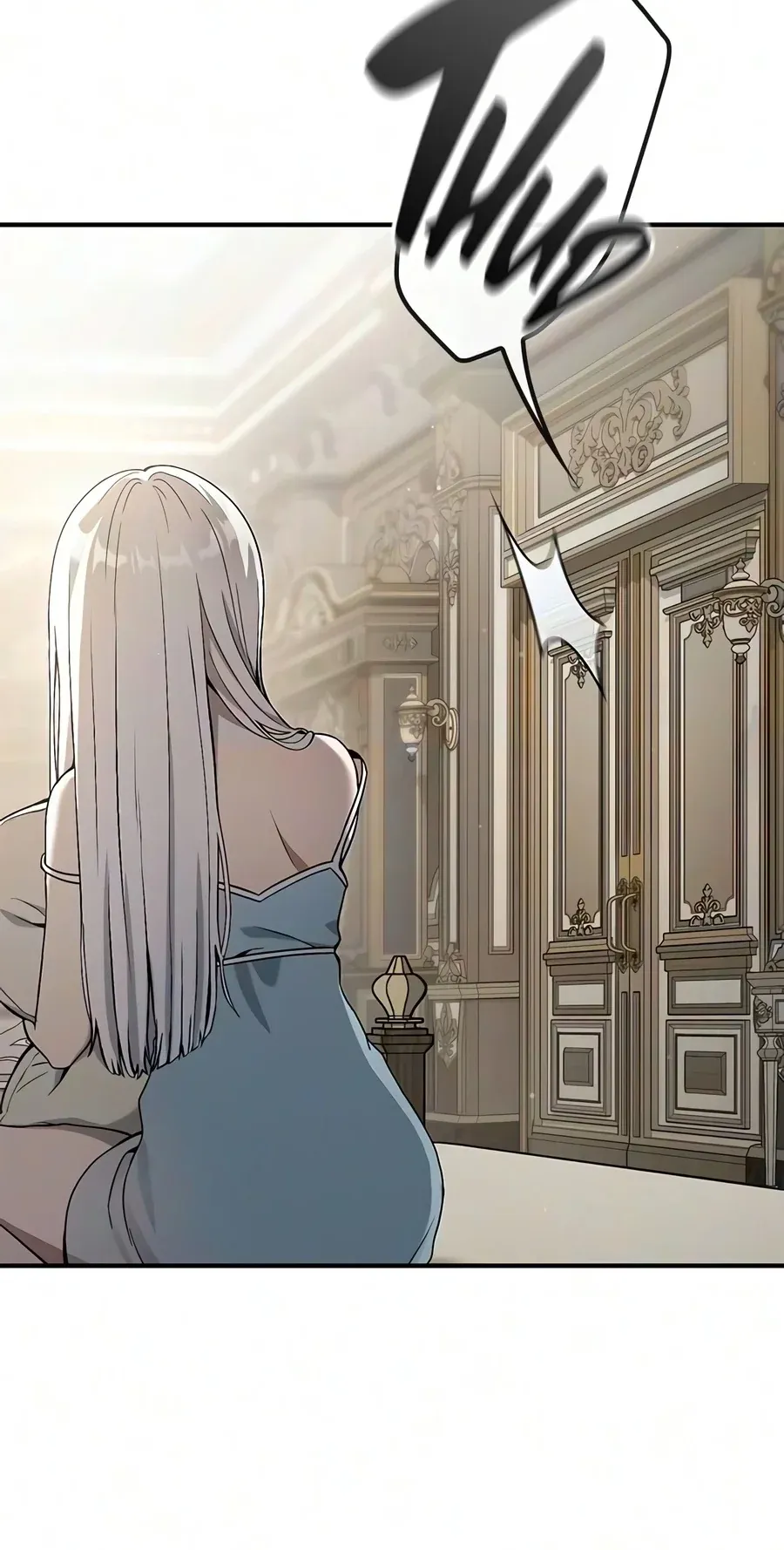 TrendManga Türkçe manga oku noble-lady-reformation-guide bölüm 29 sayfa 17