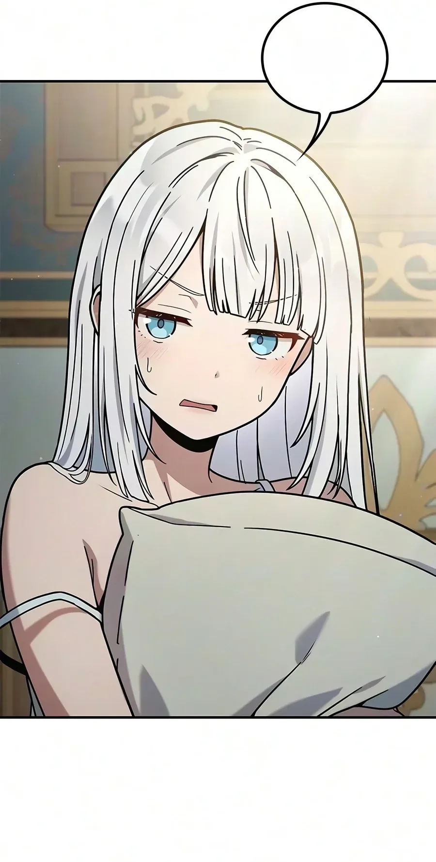 TrendManga Türkçe manga oku noble-lady-reformation-guide bölüm 29 sayfa 18