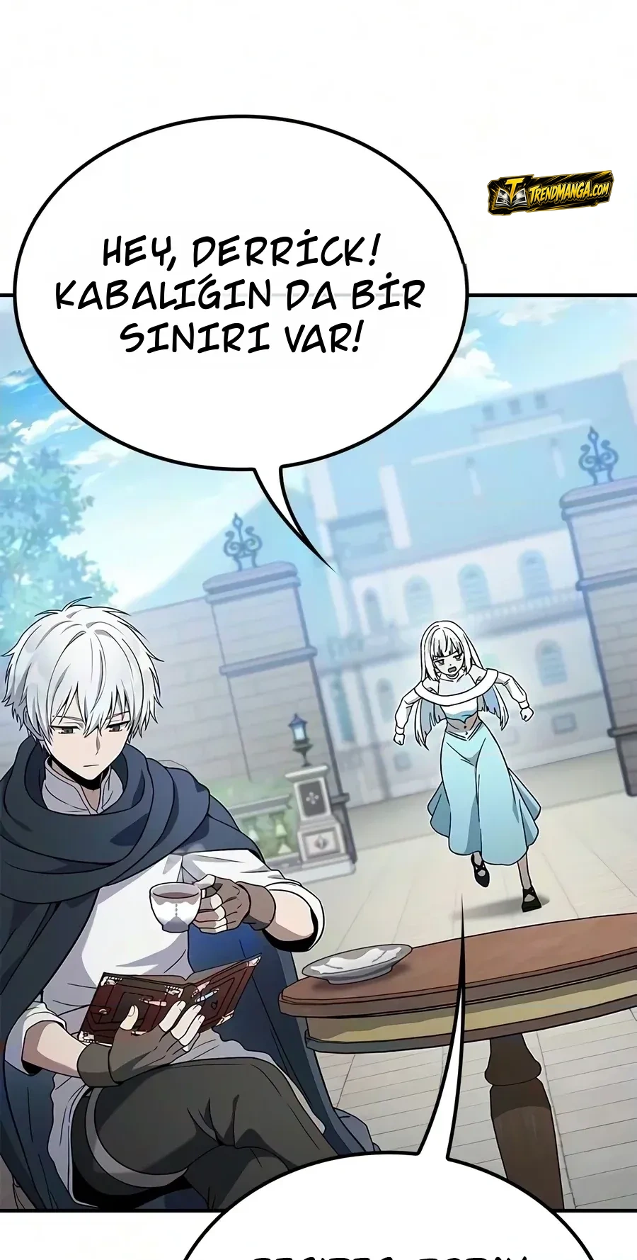 TrendManga Türkçe manga oku noble-lady-reformation-guide bölüm 29 sayfa 19