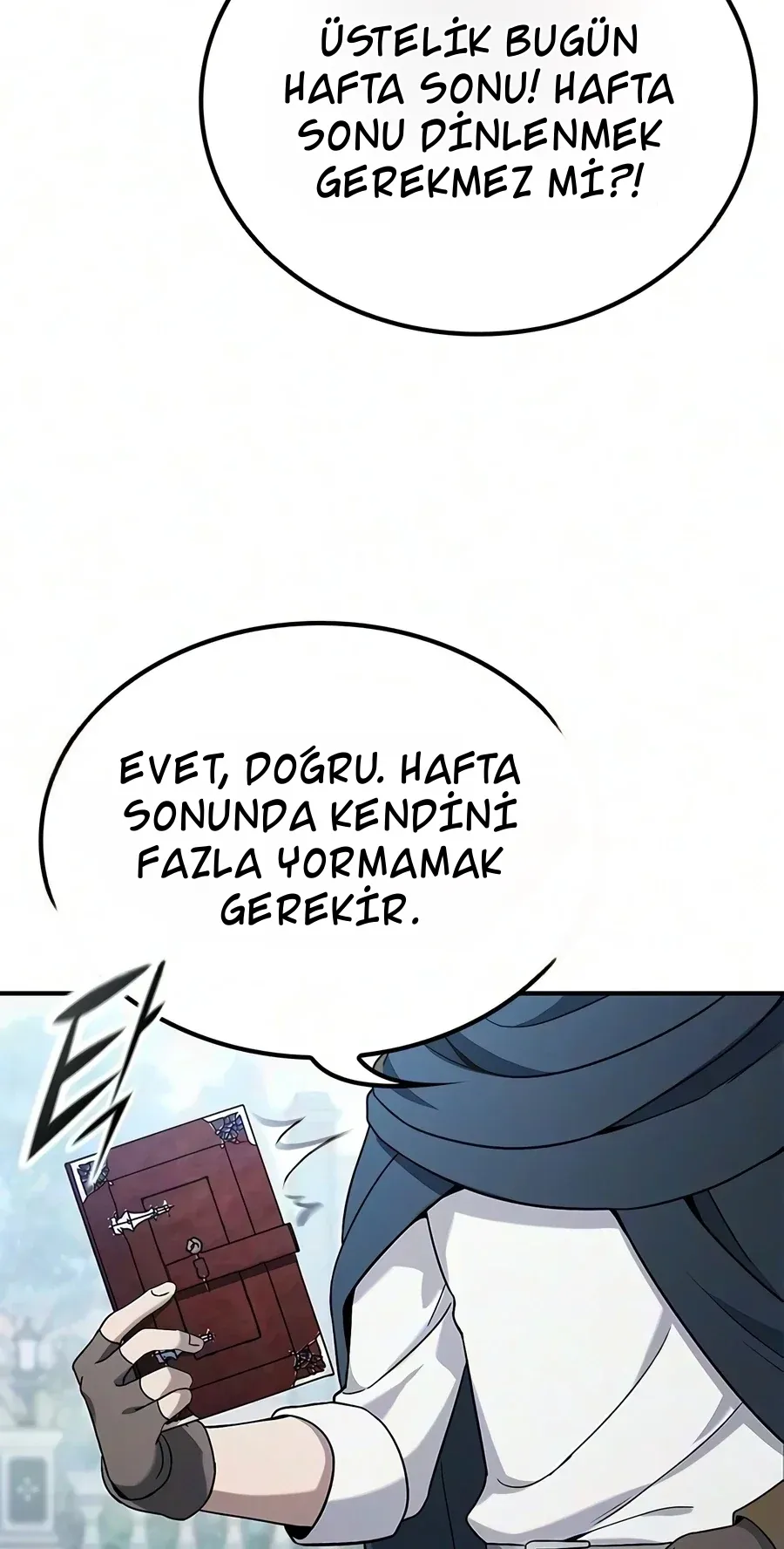 TrendManga Türkçe manga oku noble-lady-reformation-guide bölüm 29 sayfa 20