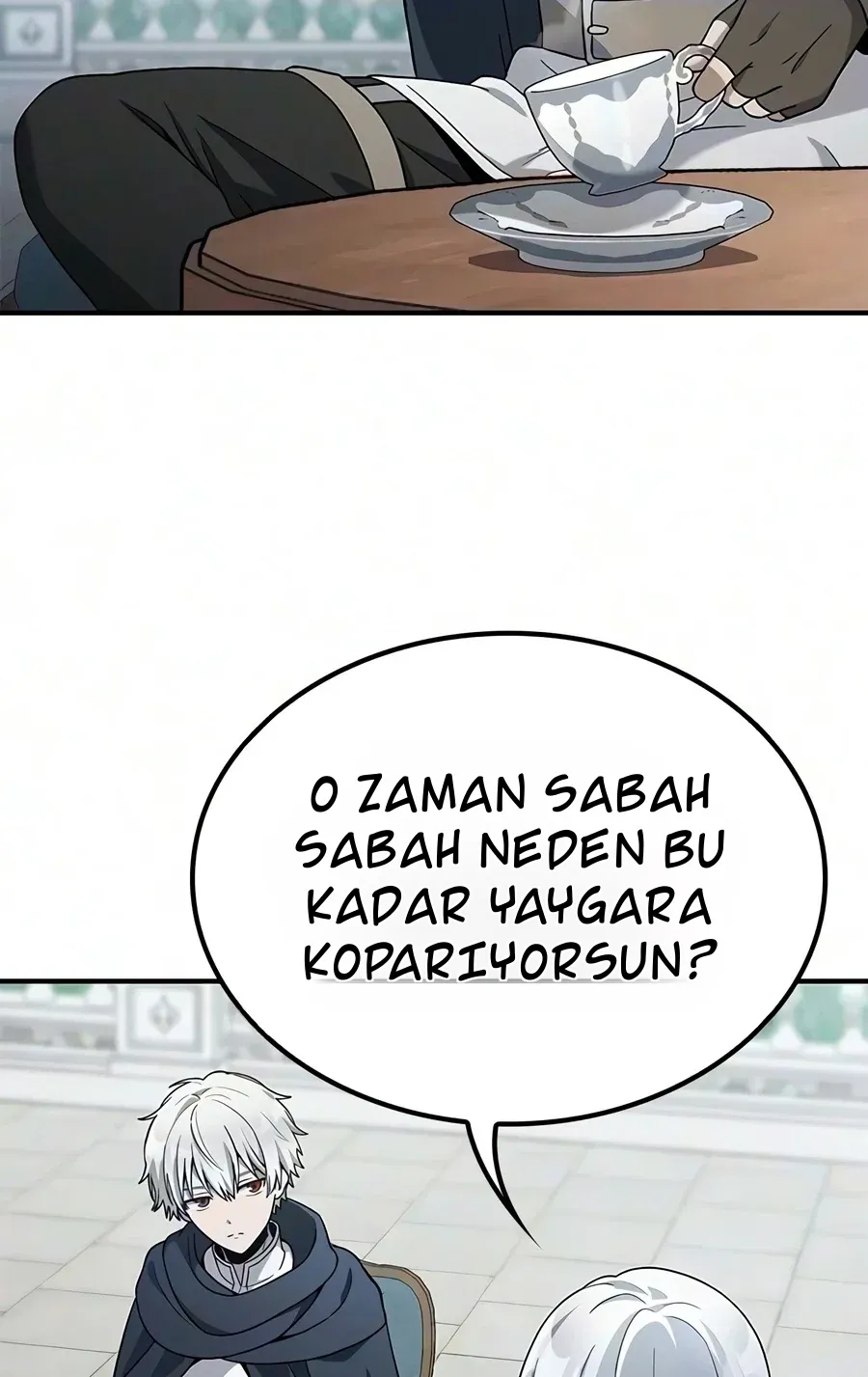 TrendManga Türkçe manga oku noble-lady-reformation-guide bölüm 29 sayfa 21
