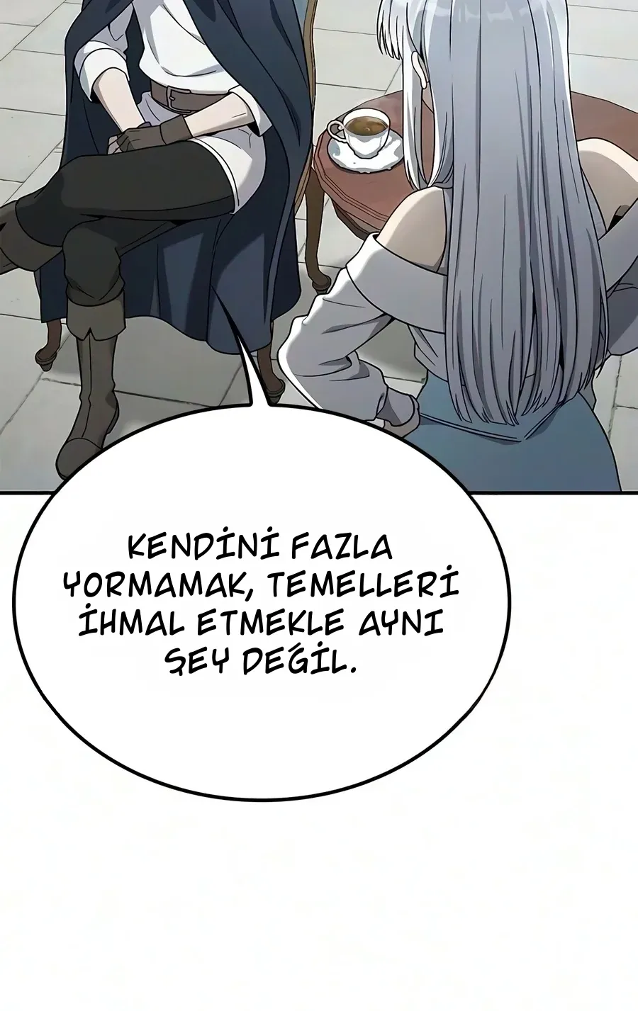 TrendManga Türkçe manga oku noble-lady-reformation-guide bölüm 29 sayfa 22