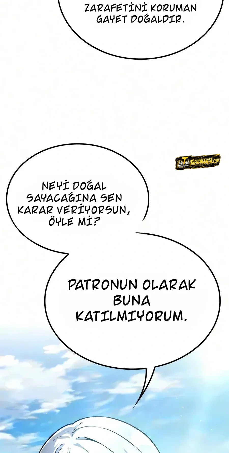 TrendManga Türkçe manga oku noble-lady-reformation-guide bölüm 29 sayfa 24