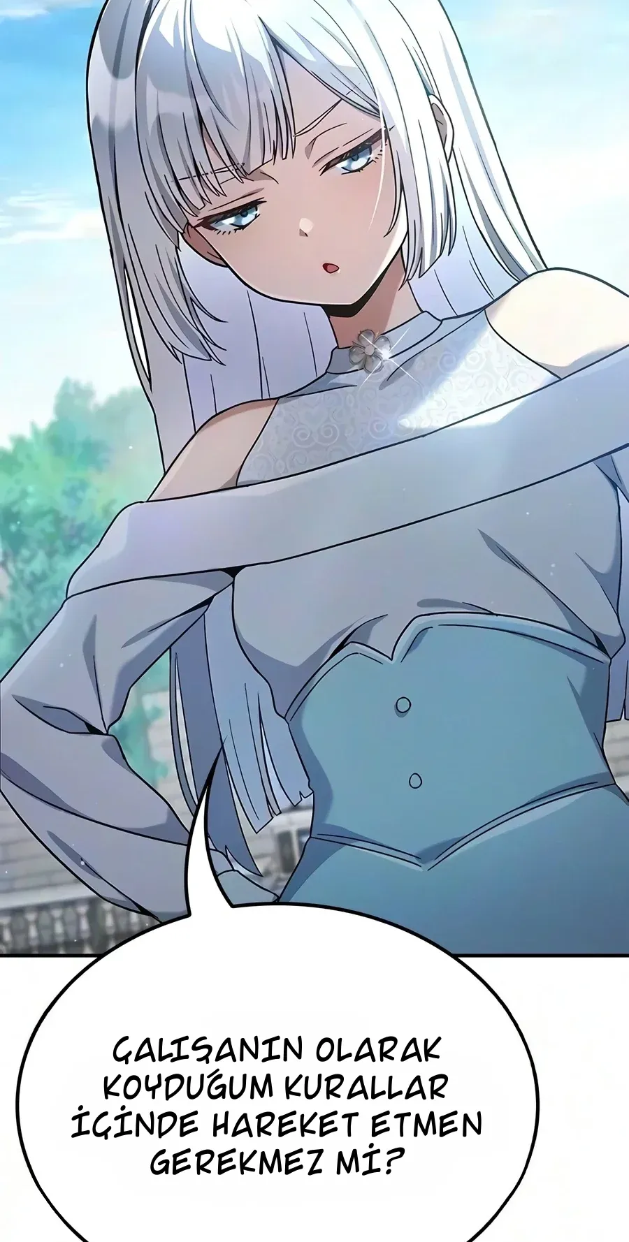 TrendManga Türkçe manga oku noble-lady-reformation-guide bölüm 29 sayfa 25
