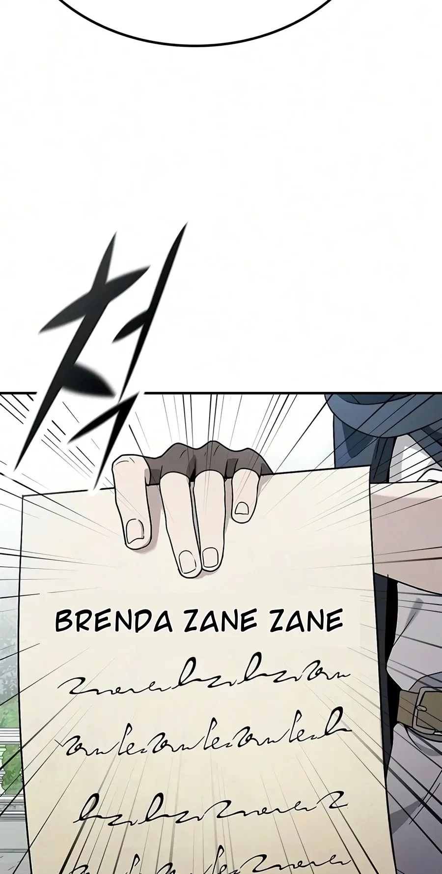 TrendManga Türkçe manga oku noble-lady-reformation-guide bölüm 29 sayfa 26
