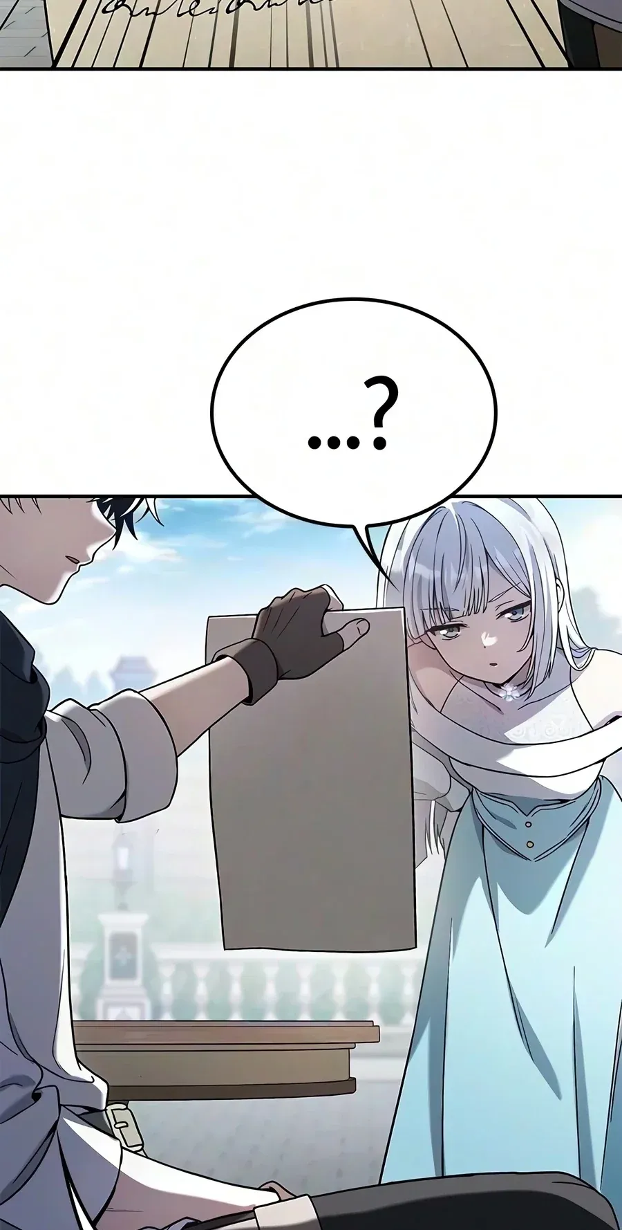 TrendManga Türkçe manga oku noble-lady-reformation-guide bölüm 29 sayfa 27