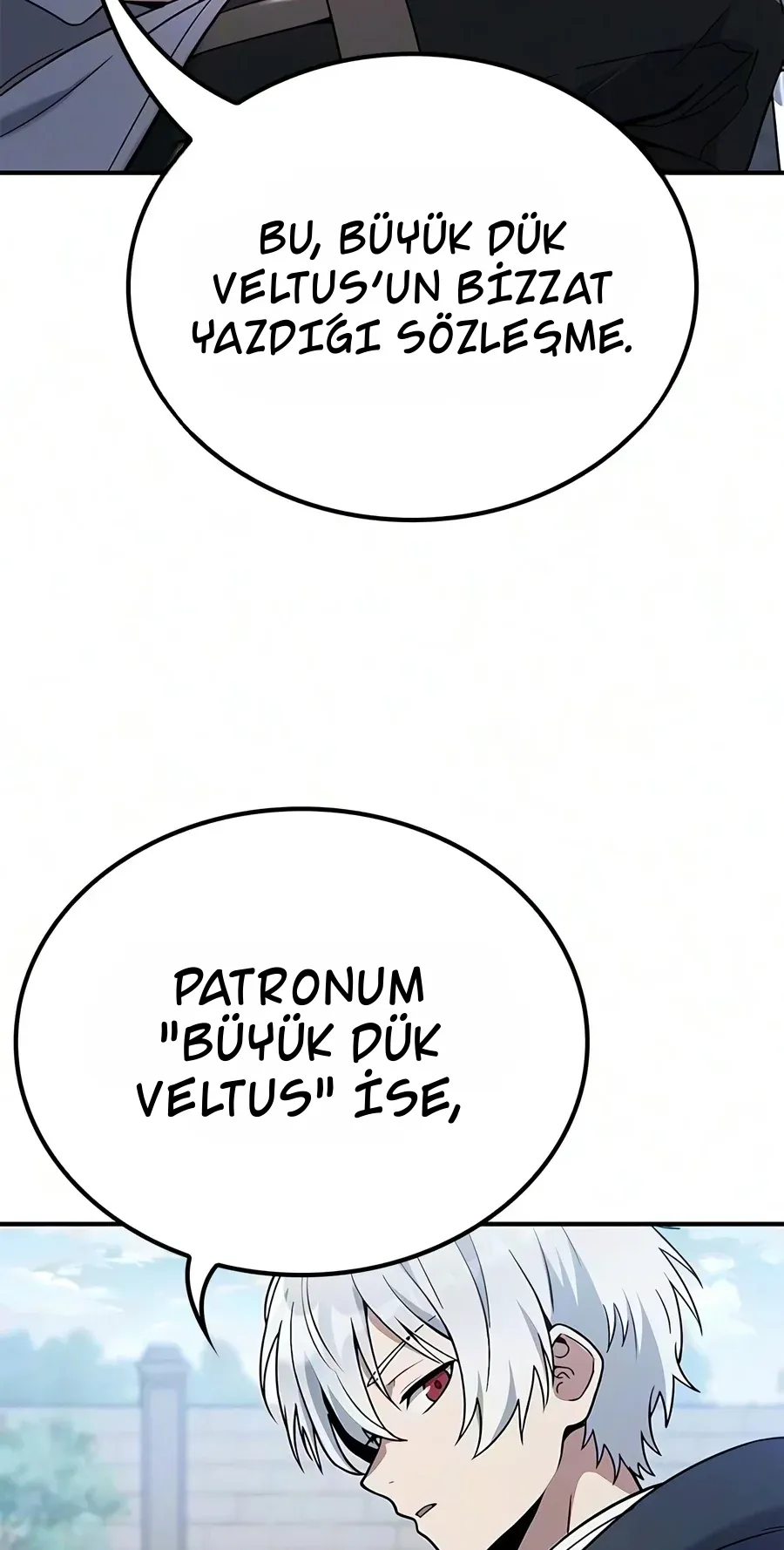 TrendManga Türkçe manga oku noble-lady-reformation-guide bölüm 29 sayfa 28