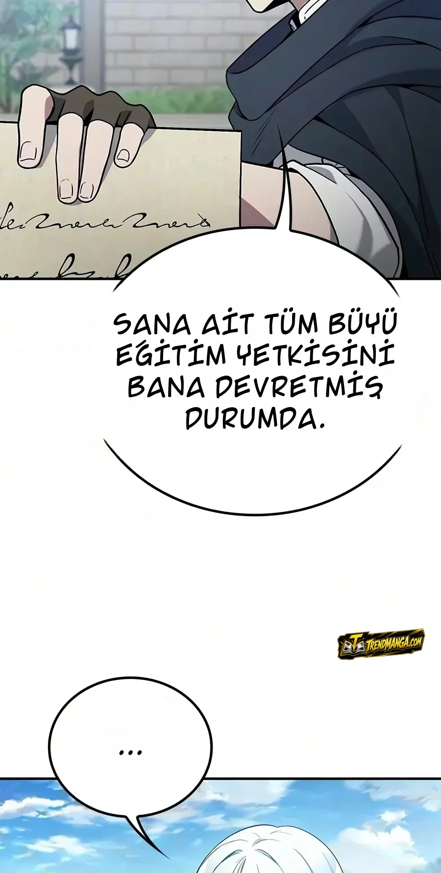 TrendManga Türkçe manga oku noble-lady-reformation-guide bölüm 29 sayfa 29