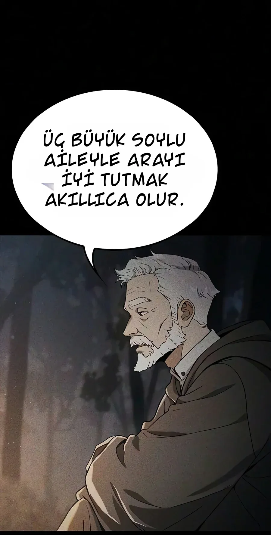 TrendManga Türkçe manga oku noble-lady-reformation-guide bölüm 29 sayfa 3