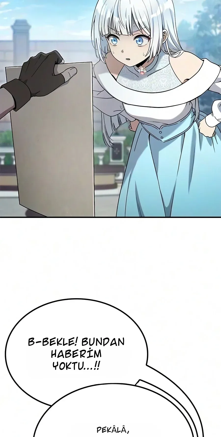 TrendManga Türkçe manga oku noble-lady-reformation-guide bölüm 29 sayfa 30