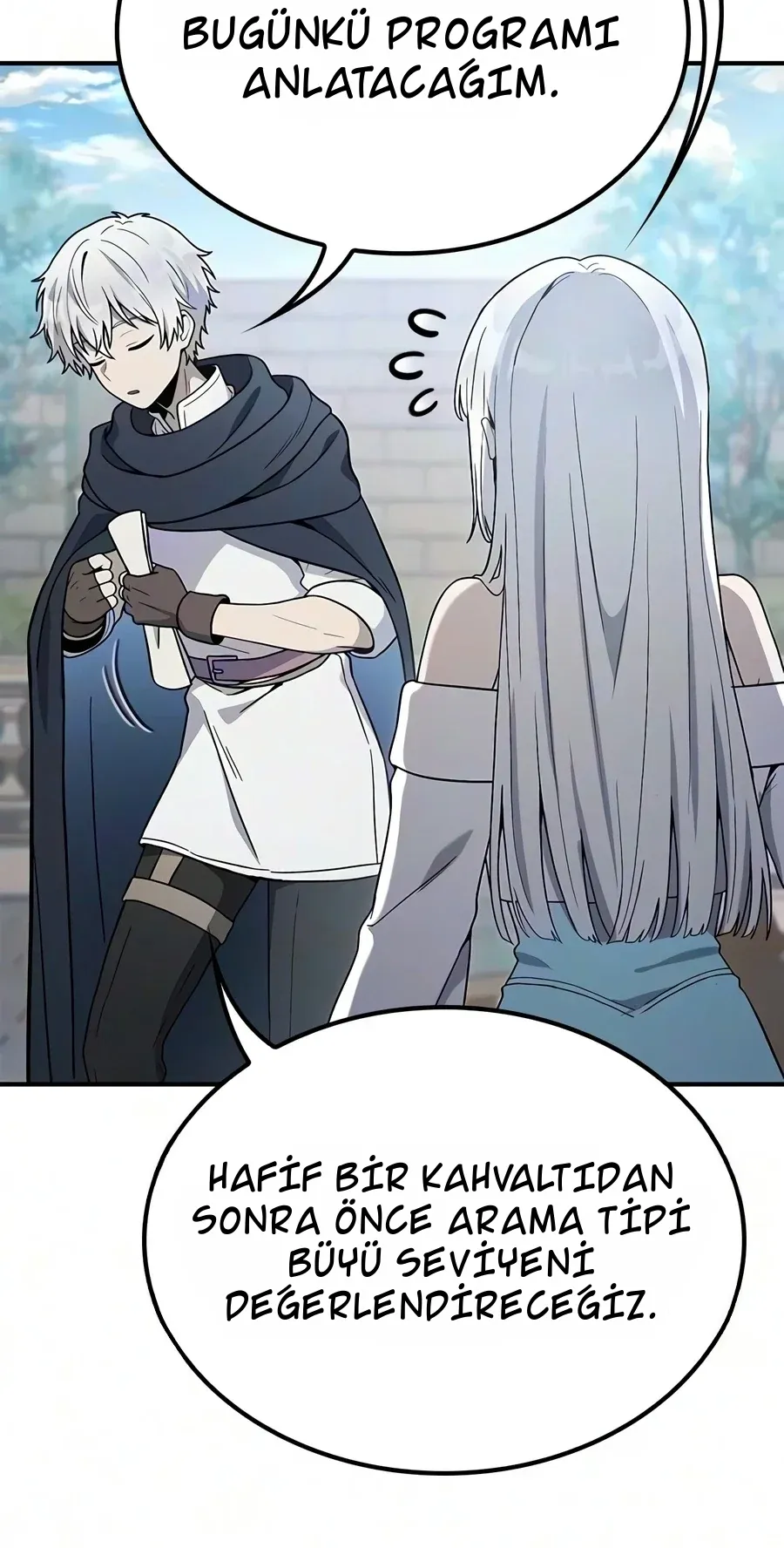 TrendManga Türkçe manga oku noble-lady-reformation-guide bölüm 29 sayfa 31