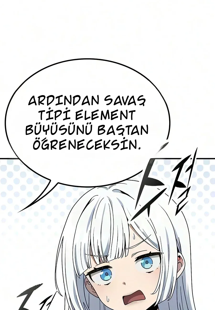 TrendManga Türkçe manga oku noble-lady-reformation-guide bölüm 29 sayfa 32
