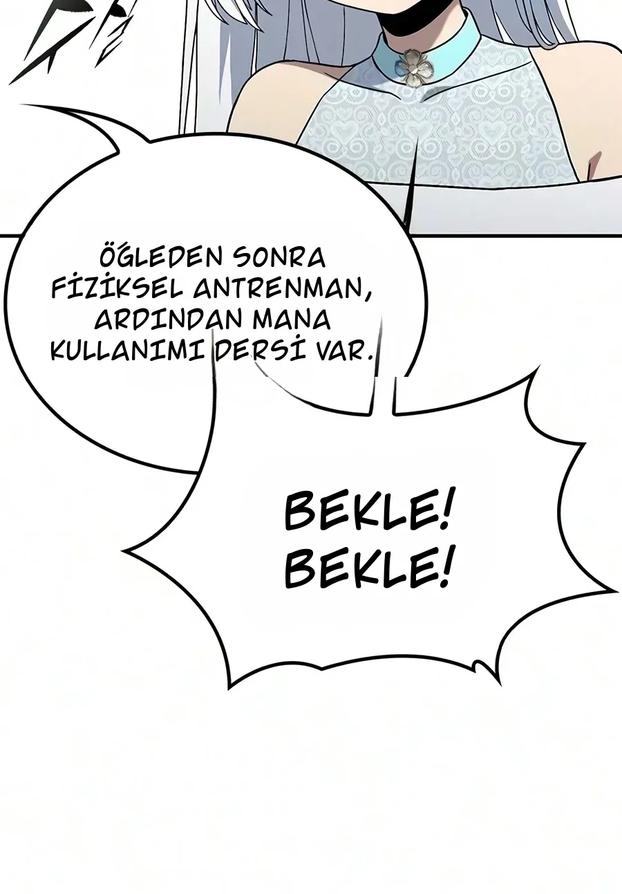 TrendManga Türkçe manga oku noble-lady-reformation-guide bölüm 29 sayfa 33