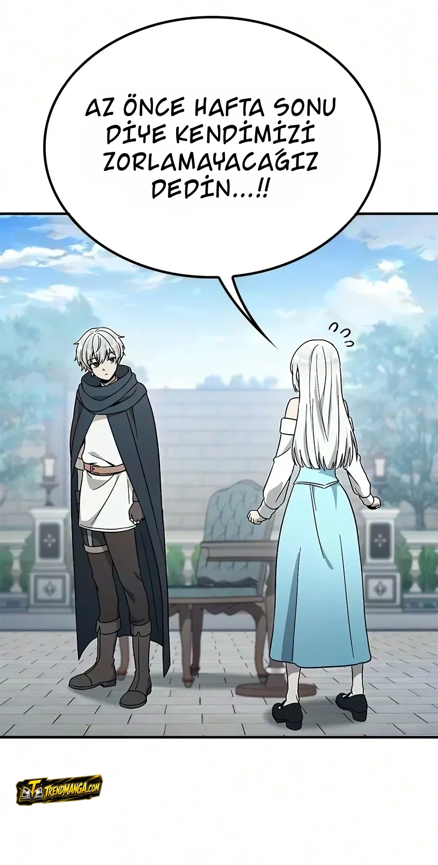 TrendManga Türkçe manga oku noble-lady-reformation-guide bölüm 29 sayfa 34