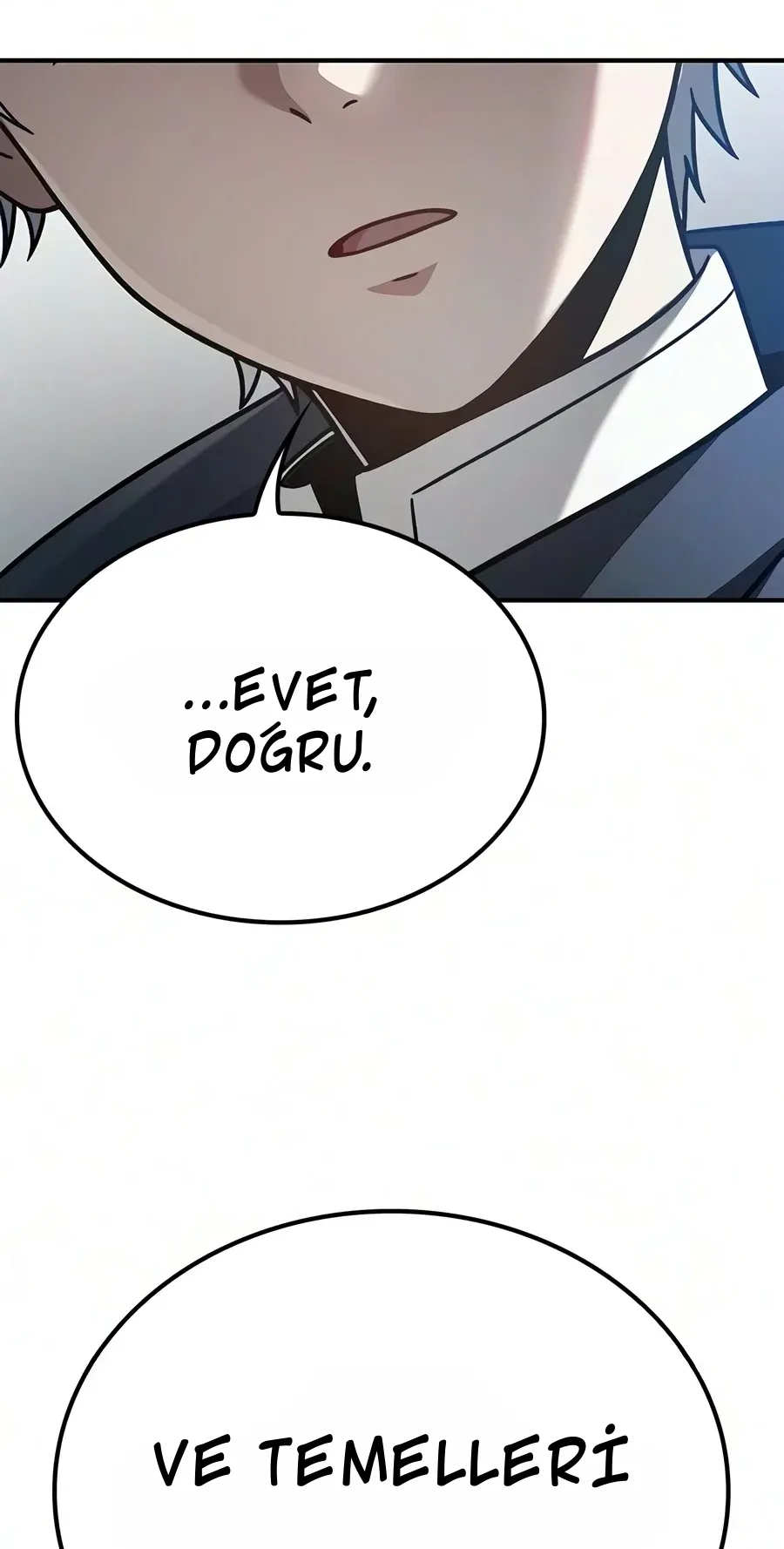 TrendManga Türkçe manga oku noble-lady-reformation-guide bölüm 29 sayfa 35