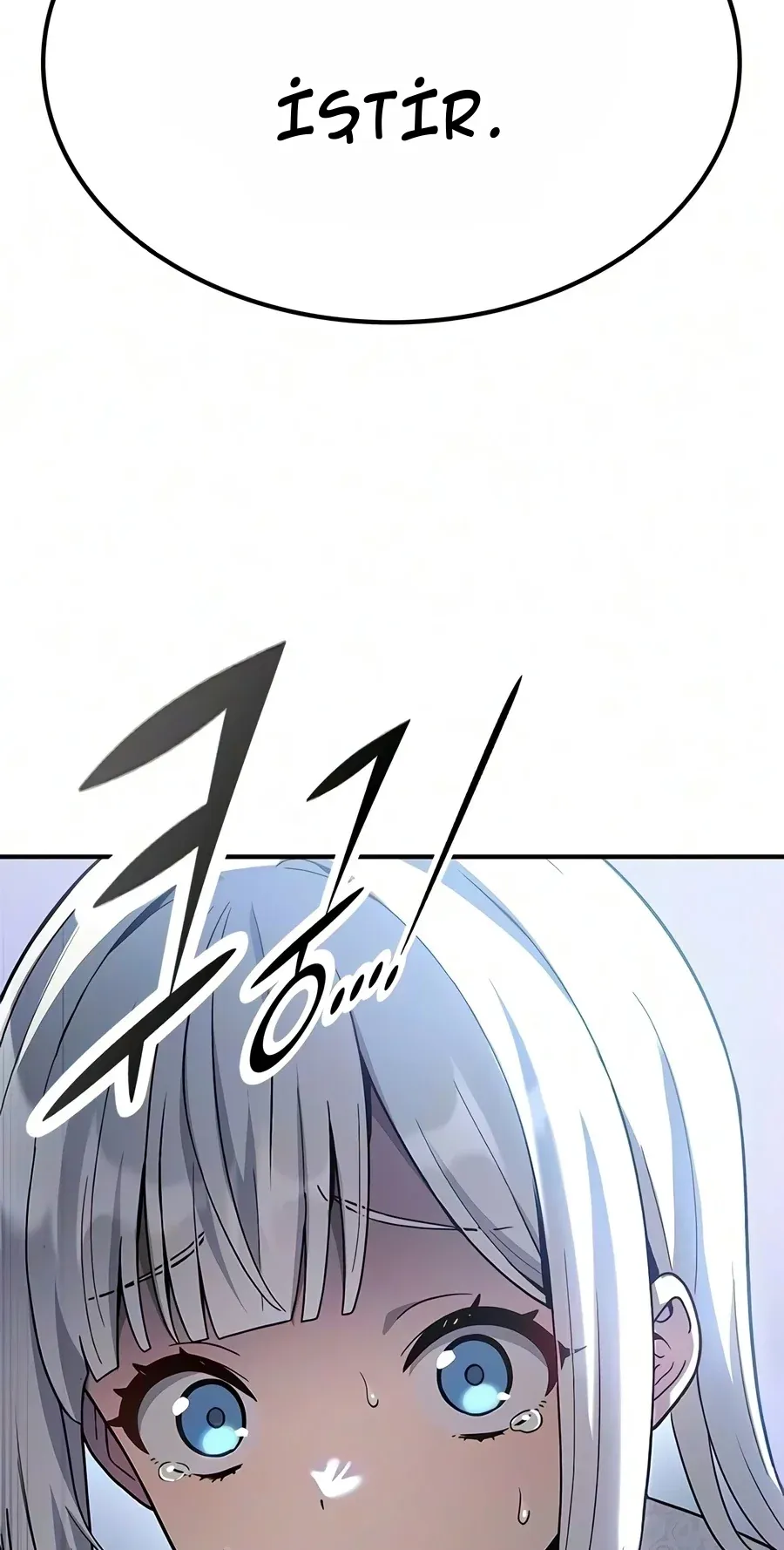 TrendManga Türkçe manga oku noble-lady-reformation-guide bölüm 29 sayfa 37