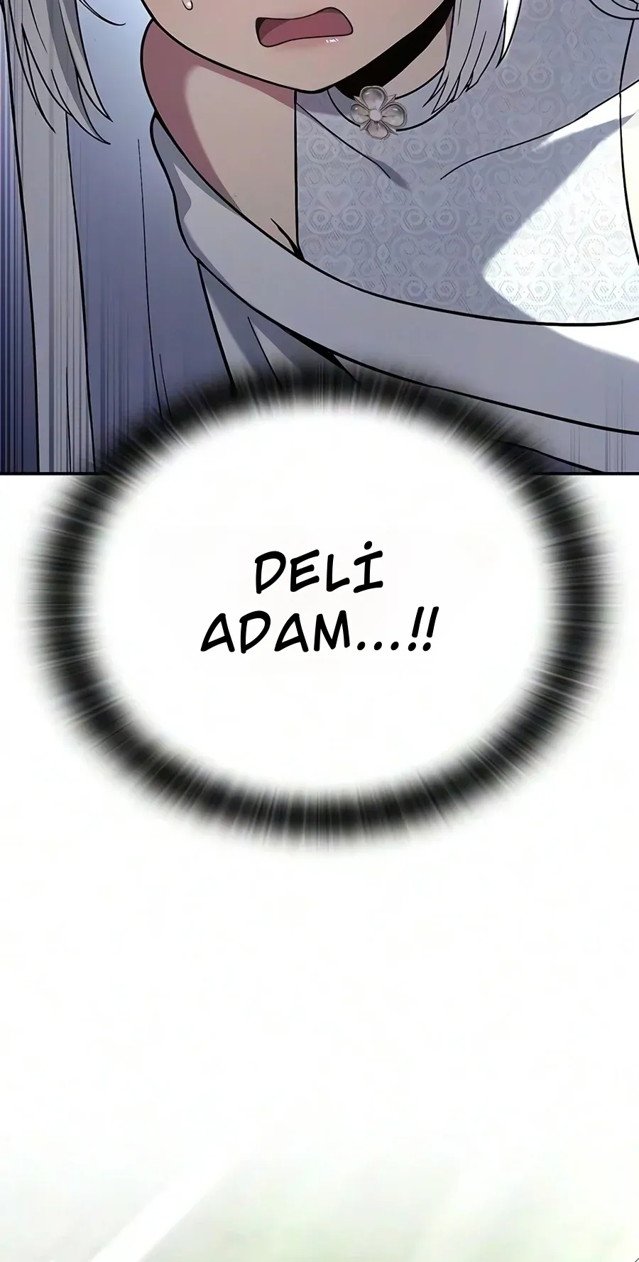 TrendManga Türkçe manga oku noble-lady-reformation-guide bölüm 29 sayfa 38