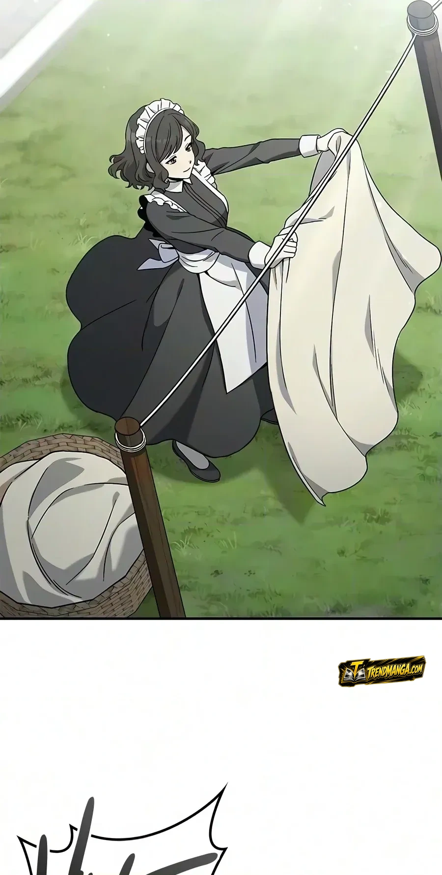 TrendManga Türkçe manga oku noble-lady-reformation-guide bölüm 29 sayfa 39