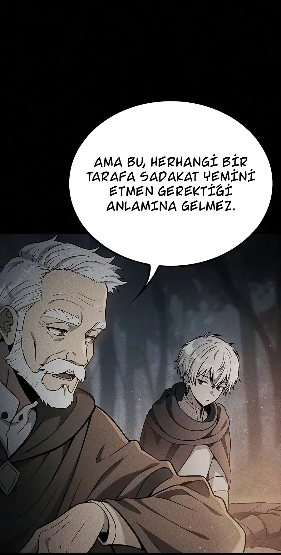 TrendManga Türkçe manga oku noble-lady-reformation-guide bölüm 29 sayfa 4