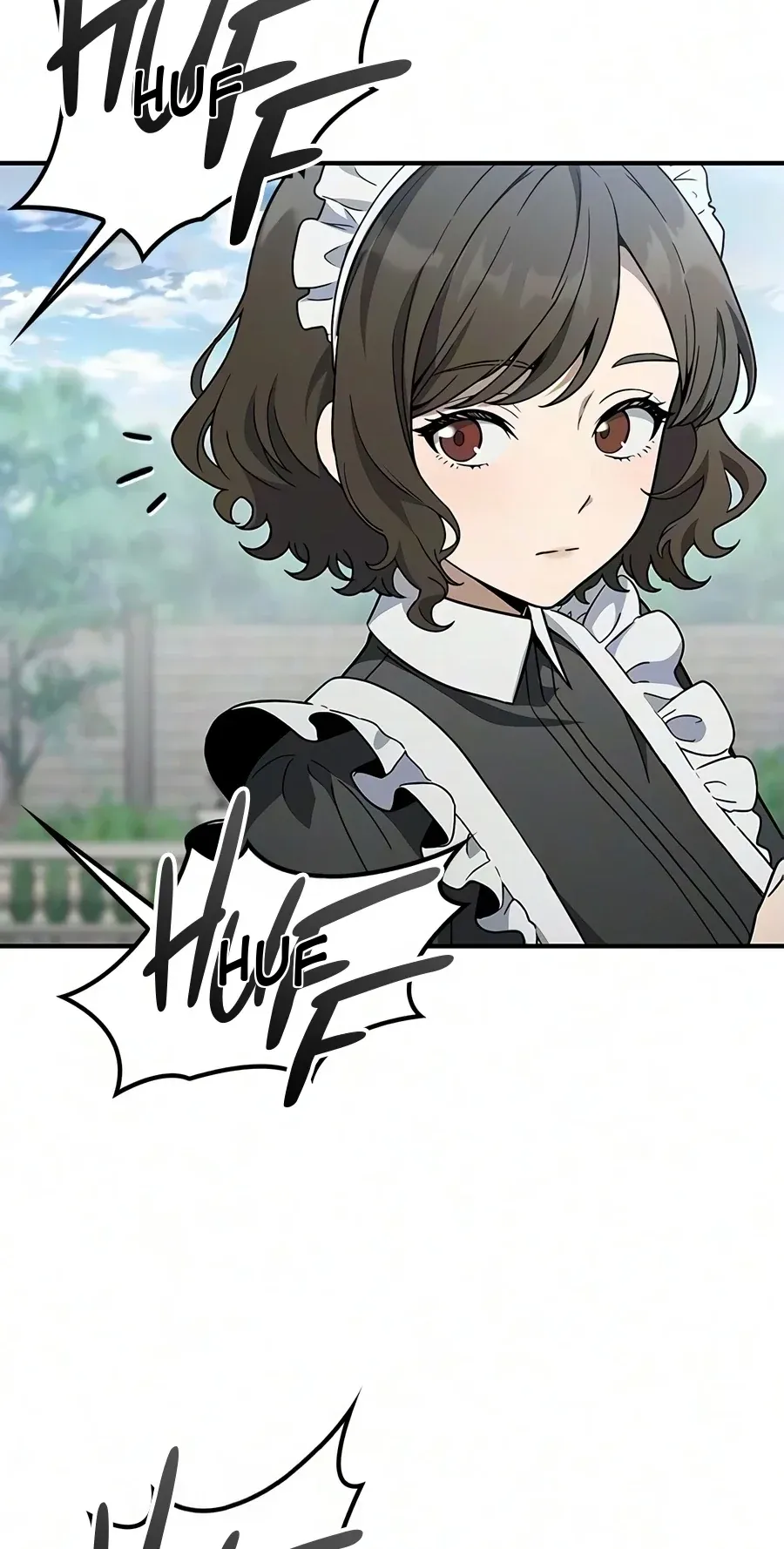 TrendManga Türkçe manga oku noble-lady-reformation-guide bölüm 29 sayfa 40