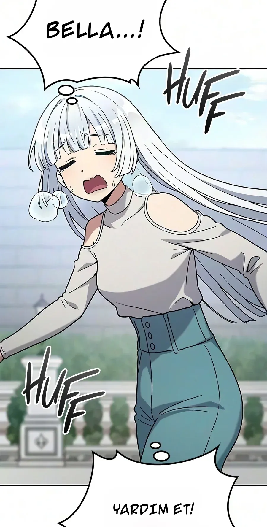 TrendManga Türkçe manga oku noble-lady-reformation-guide bölüm 29 sayfa 42