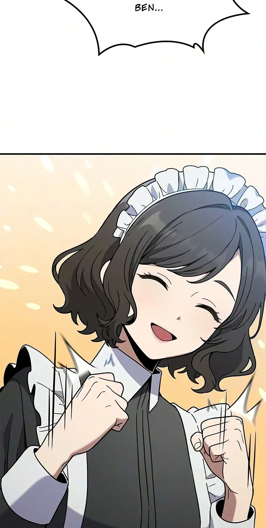 TrendManga Türkçe manga oku noble-lady-reformation-guide bölüm 29 sayfa 43