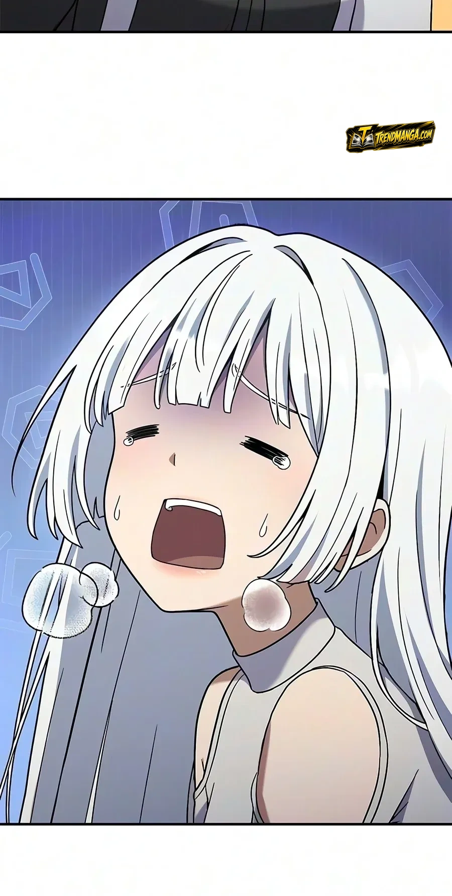 TrendManga Türkçe manga oku noble-lady-reformation-guide bölüm 29 sayfa 44