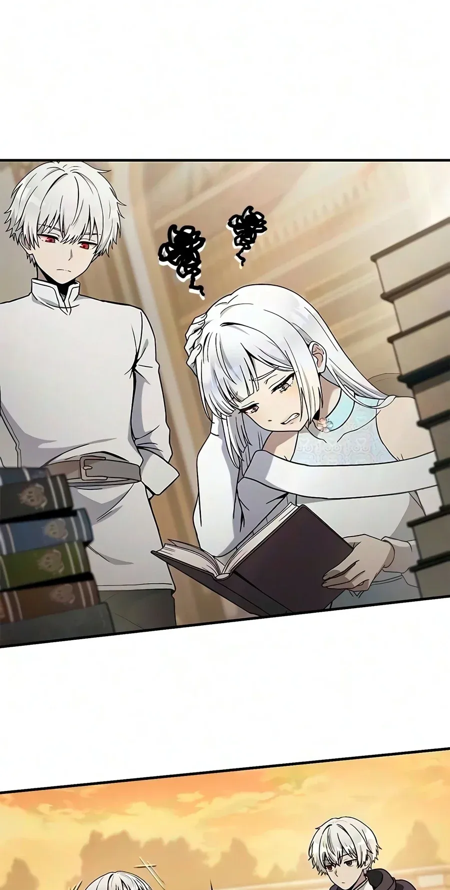 TrendManga Türkçe manga oku noble-lady-reformation-guide bölüm 29 sayfa 45
