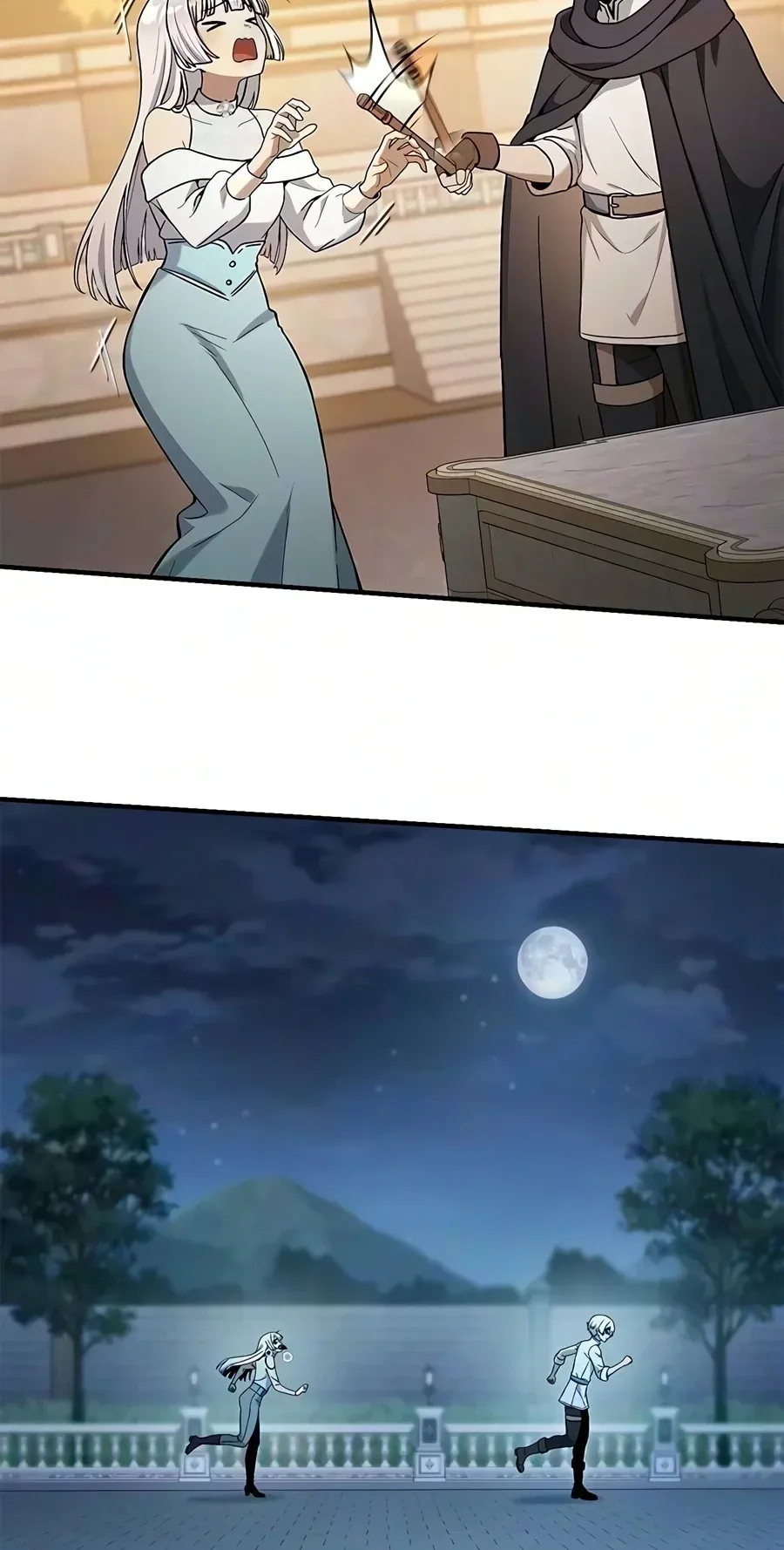 TrendManga Türkçe manga oku noble-lady-reformation-guide bölüm 29 sayfa 46