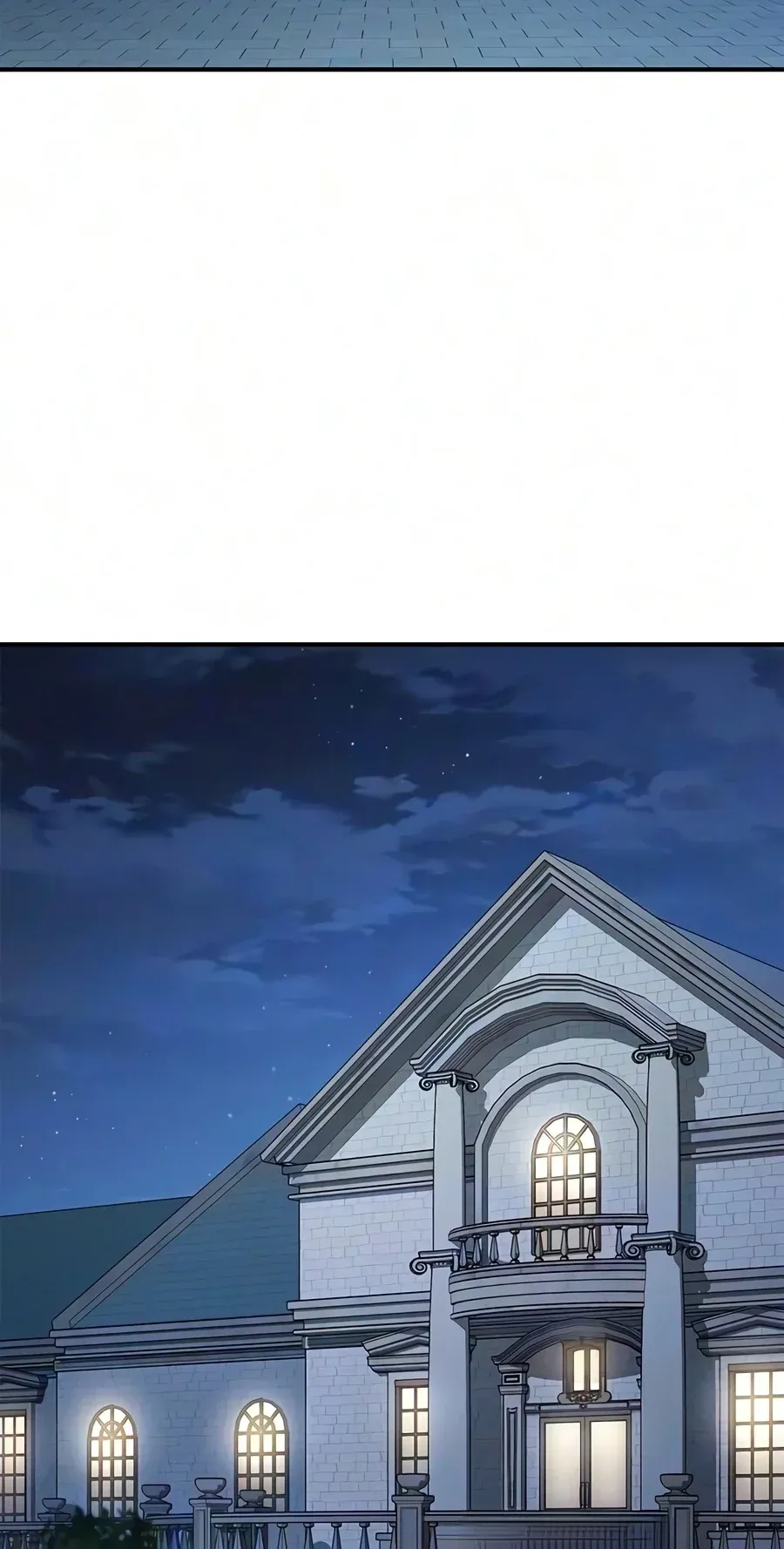 TrendManga Türkçe manga oku noble-lady-reformation-guide bölüm 29 sayfa 47