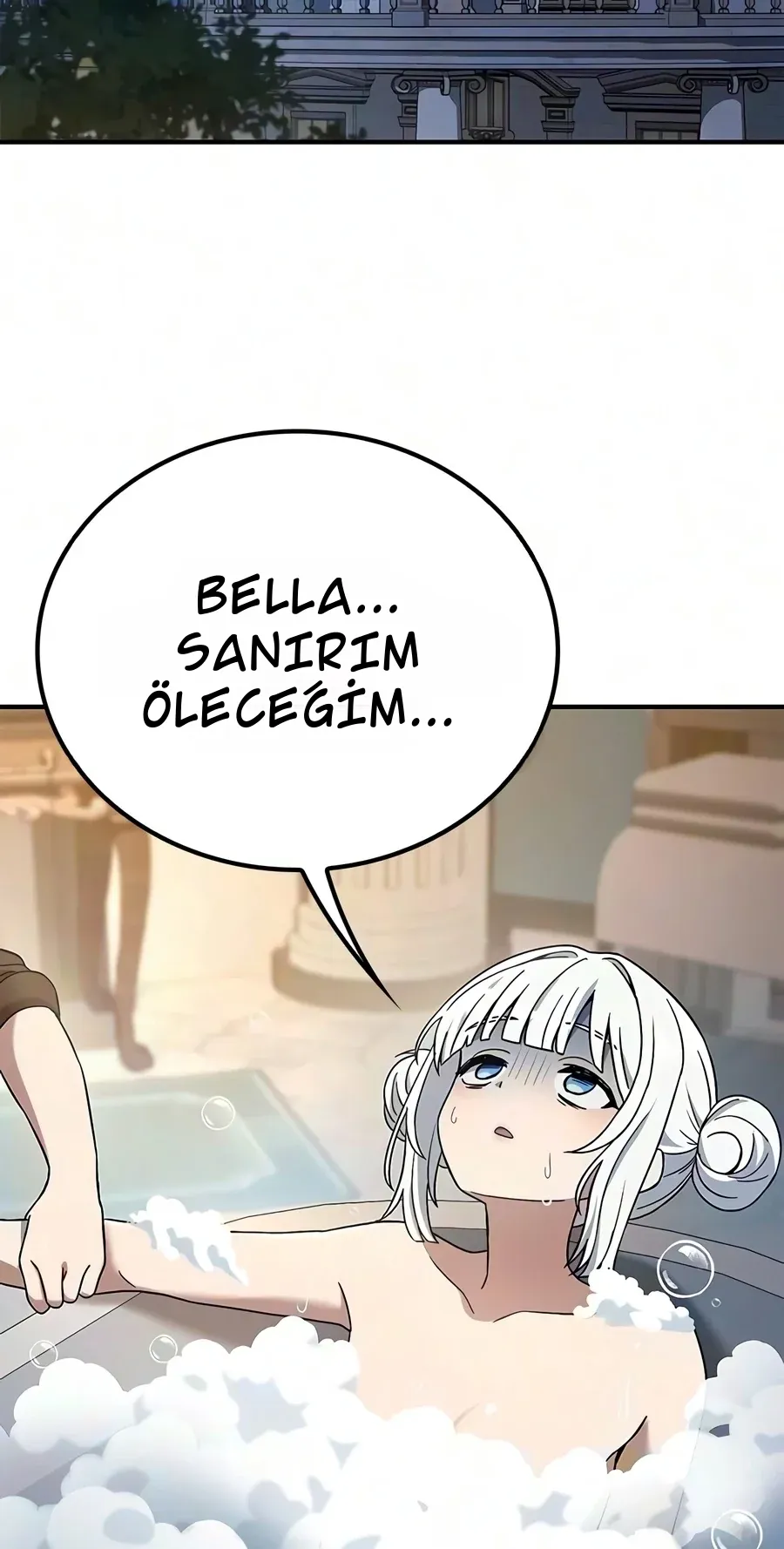 TrendManga Türkçe manga oku noble-lady-reformation-guide bölüm 29 sayfa 48