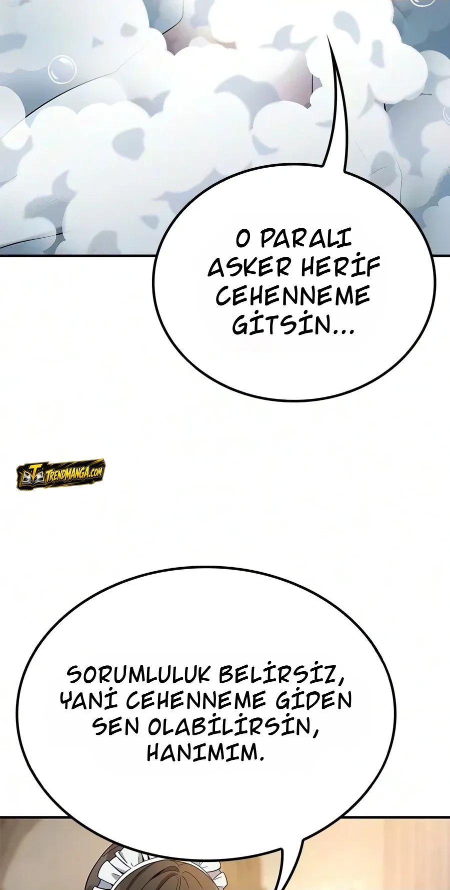TrendManga Türkçe manga oku noble-lady-reformation-guide bölüm 29 sayfa 49