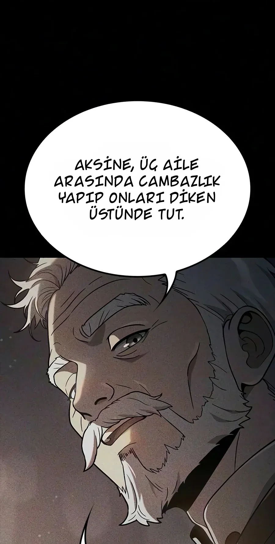 TrendManga Türkçe manga oku noble-lady-reformation-guide bölüm 29 sayfa 5