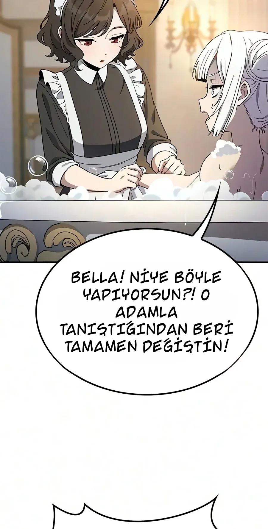 TrendManga Türkçe manga oku noble-lady-reformation-guide bölüm 29 sayfa 50