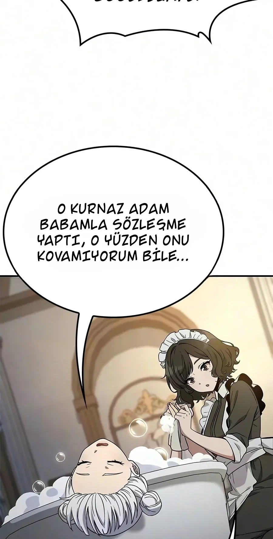 TrendManga Türkçe manga oku noble-lady-reformation-guide bölüm 29 sayfa 53