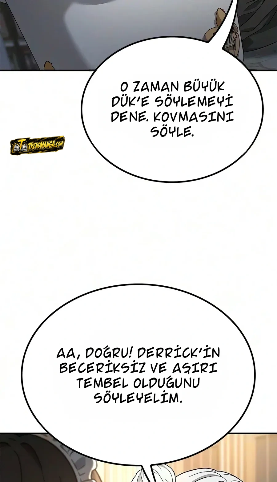 TrendManga Türkçe manga oku noble-lady-reformation-guide bölüm 29 sayfa 54