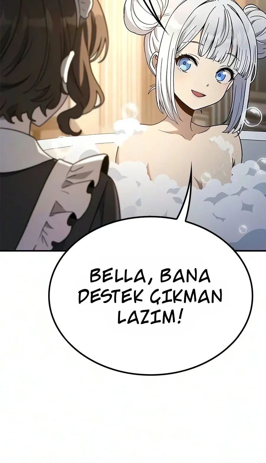 TrendManga Türkçe manga oku noble-lady-reformation-guide bölüm 29 sayfa 55