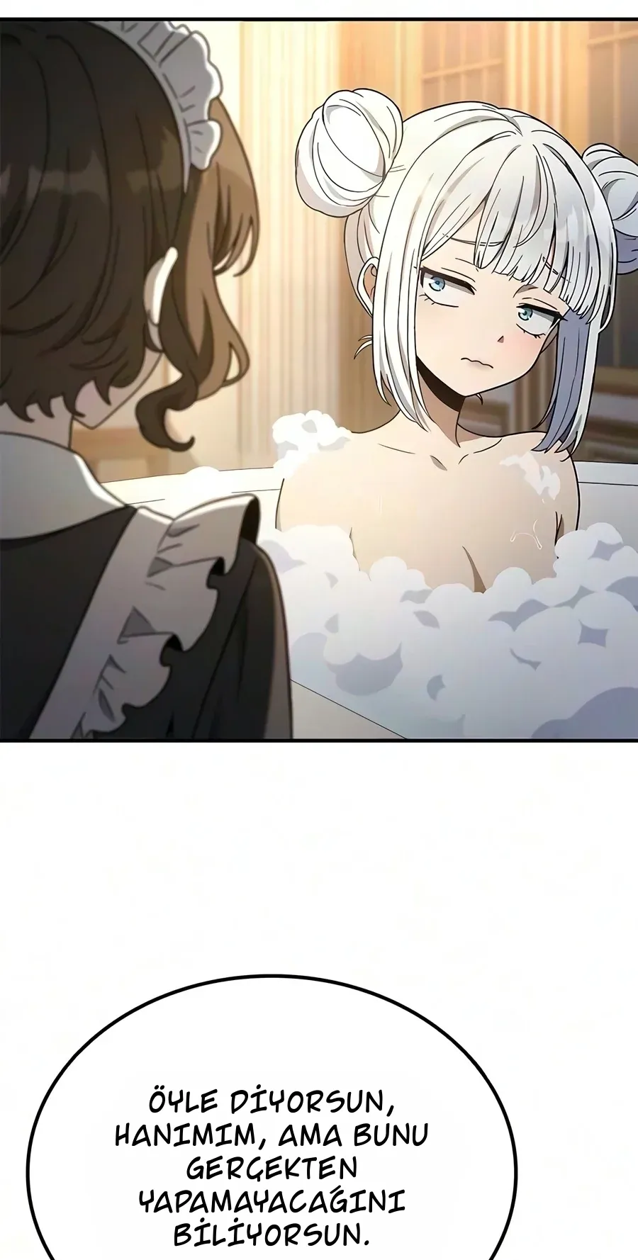 TrendManga Türkçe manga oku noble-lady-reformation-guide bölüm 29 sayfa 57