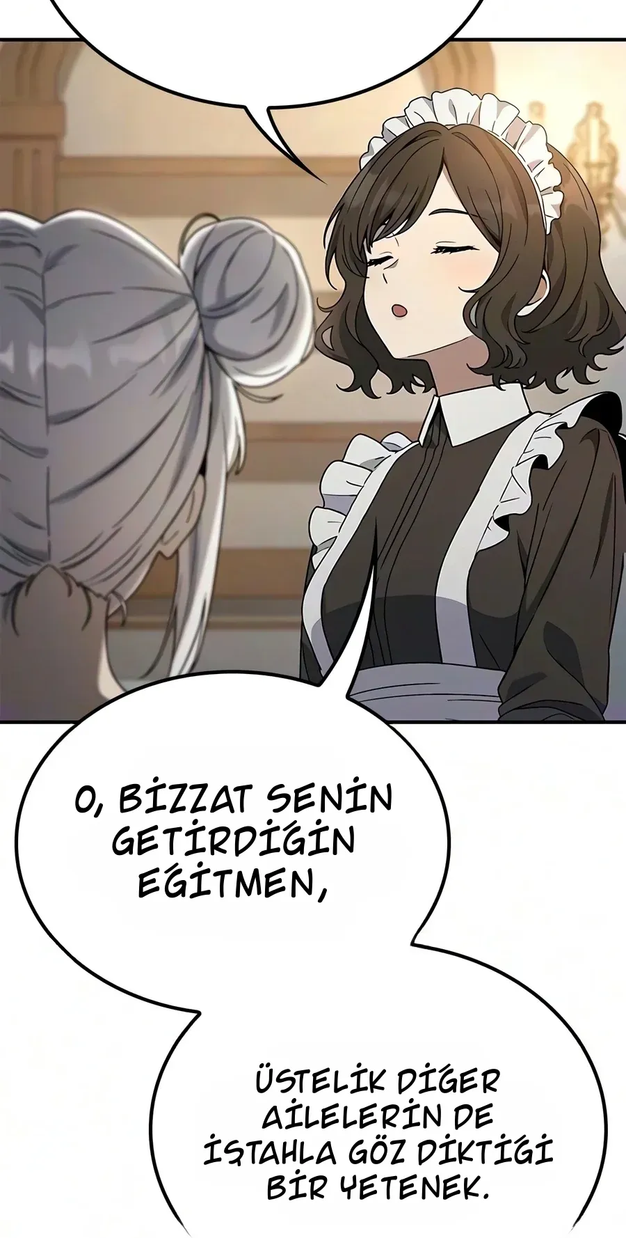 TrendManga Türkçe manga oku noble-lady-reformation-guide bölüm 29 sayfa 58