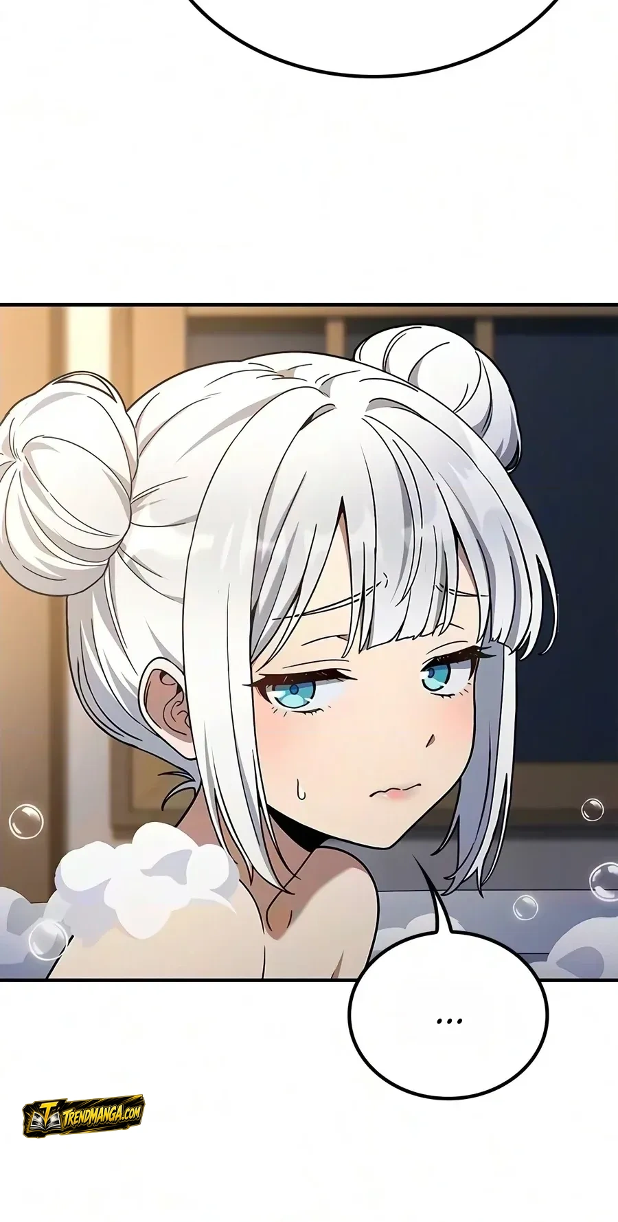TrendManga Türkçe manga oku noble-lady-reformation-guide bölüm 29 sayfa 59