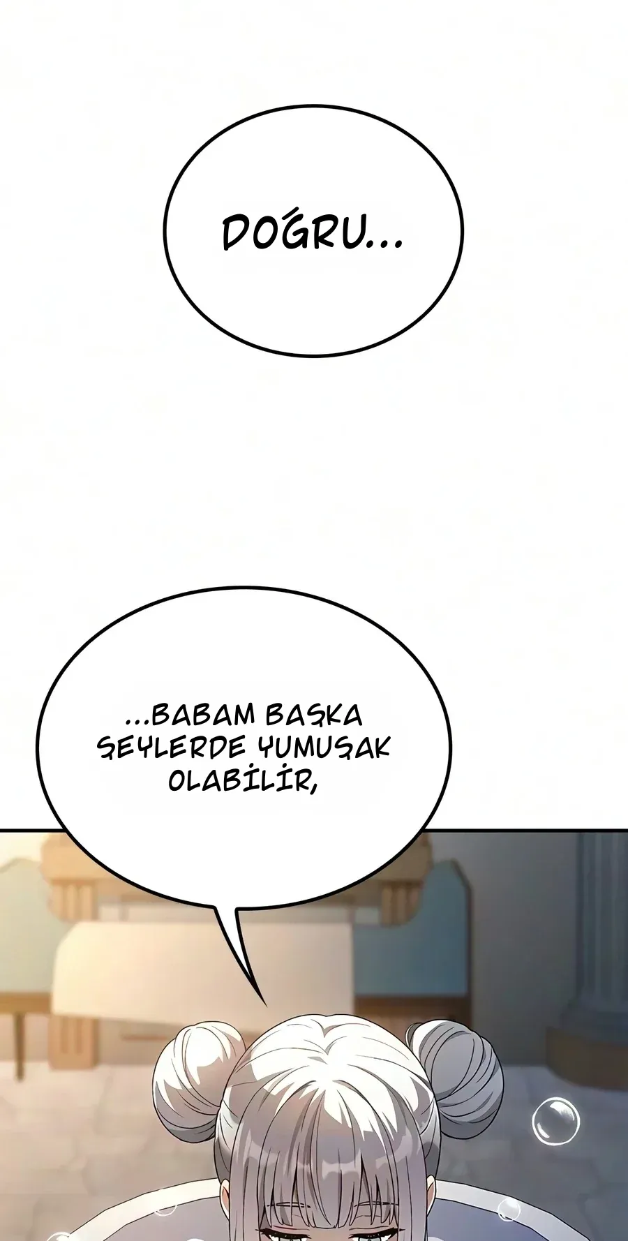 TrendManga Türkçe manga oku noble-lady-reformation-guide bölüm 29 sayfa 60
