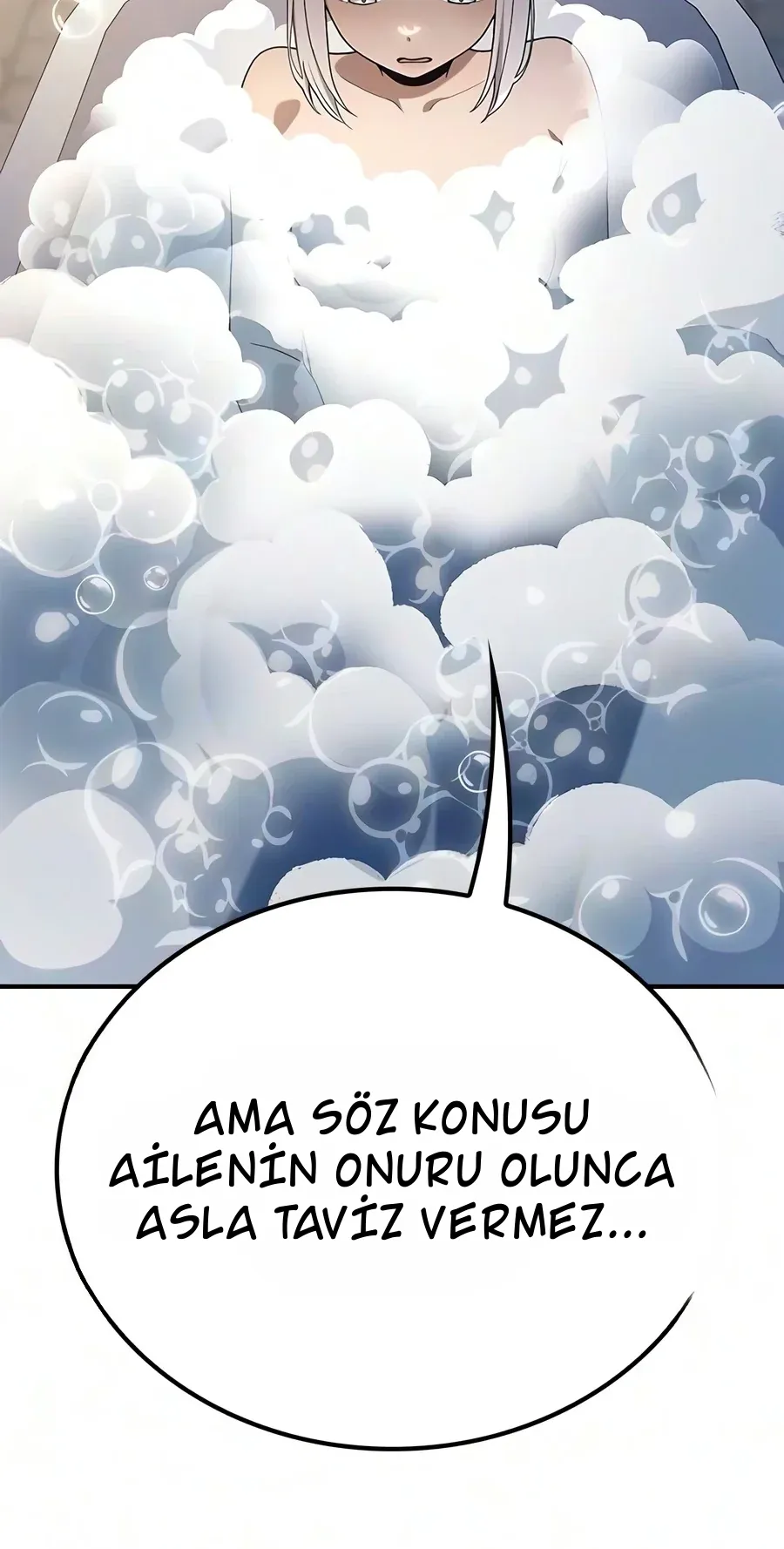 TrendManga Türkçe manga oku noble-lady-reformation-guide bölüm 29 sayfa 61