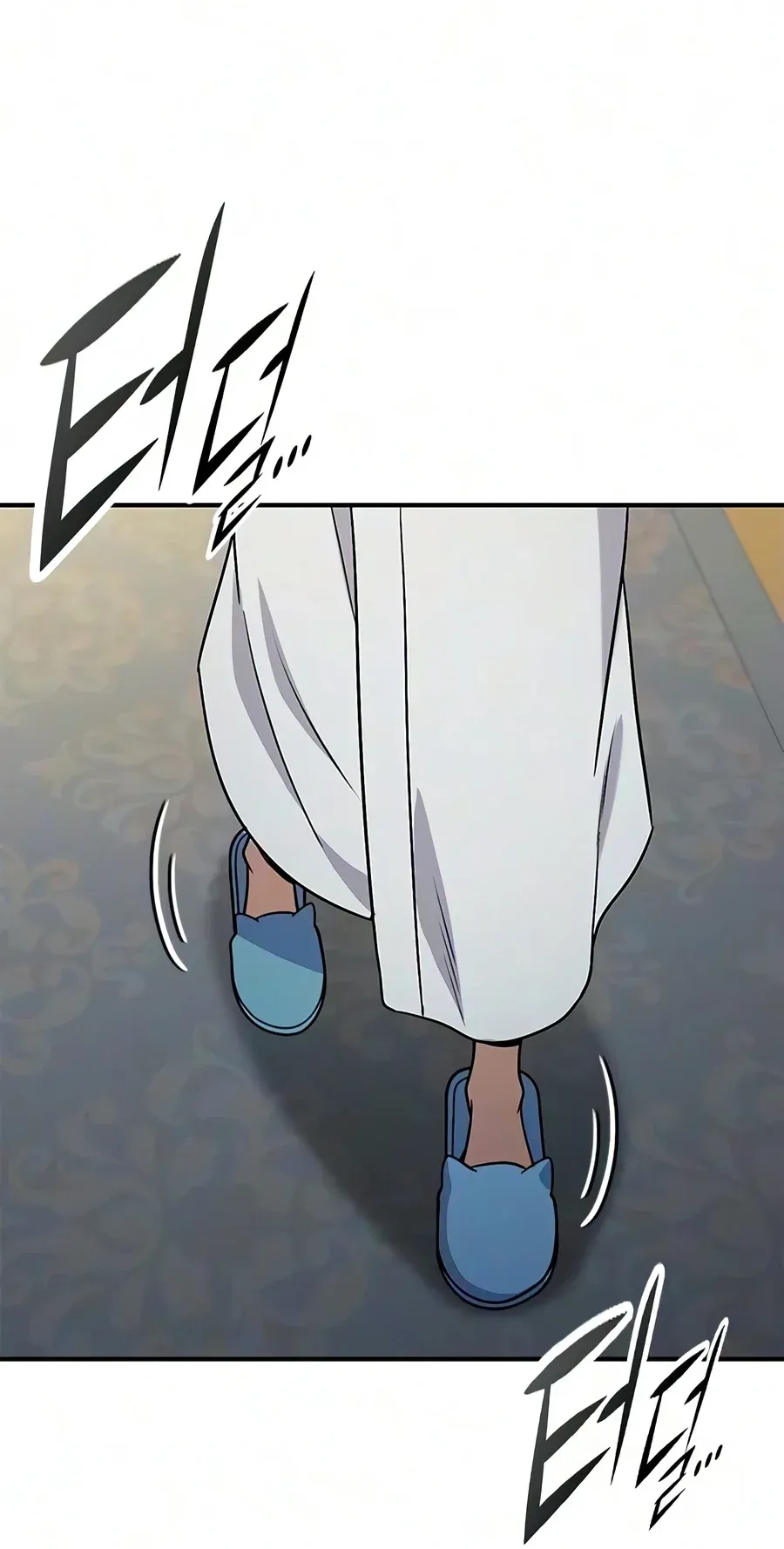 TrendManga Türkçe manga oku noble-lady-reformation-guide bölüm 29 sayfa 62