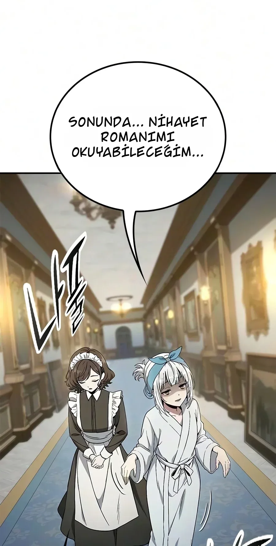 TrendManga Türkçe manga oku noble-lady-reformation-guide bölüm 29 sayfa 63