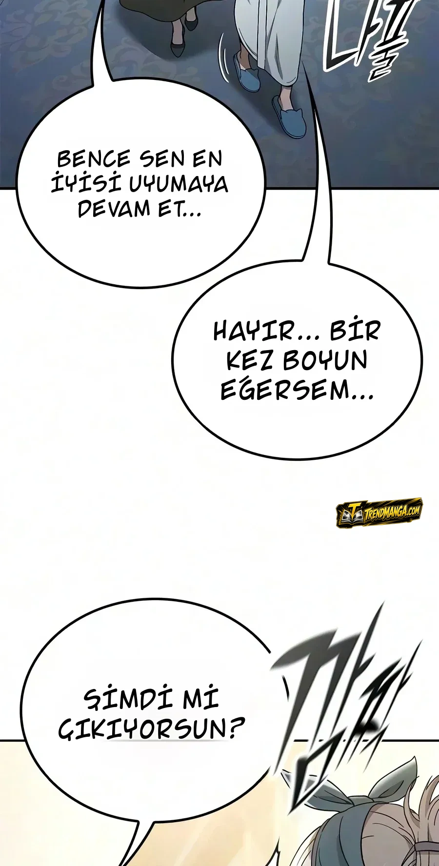 TrendManga Türkçe manga oku noble-lady-reformation-guide bölüm 29 sayfa 64