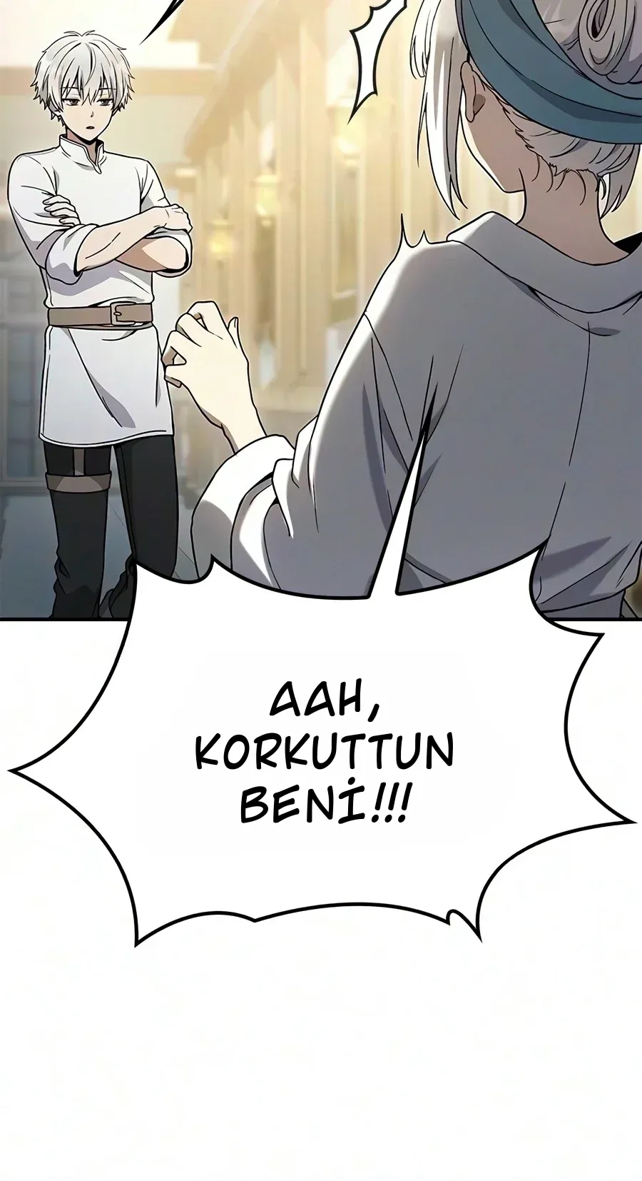 TrendManga Türkçe manga oku noble-lady-reformation-guide bölüm 29 sayfa 65