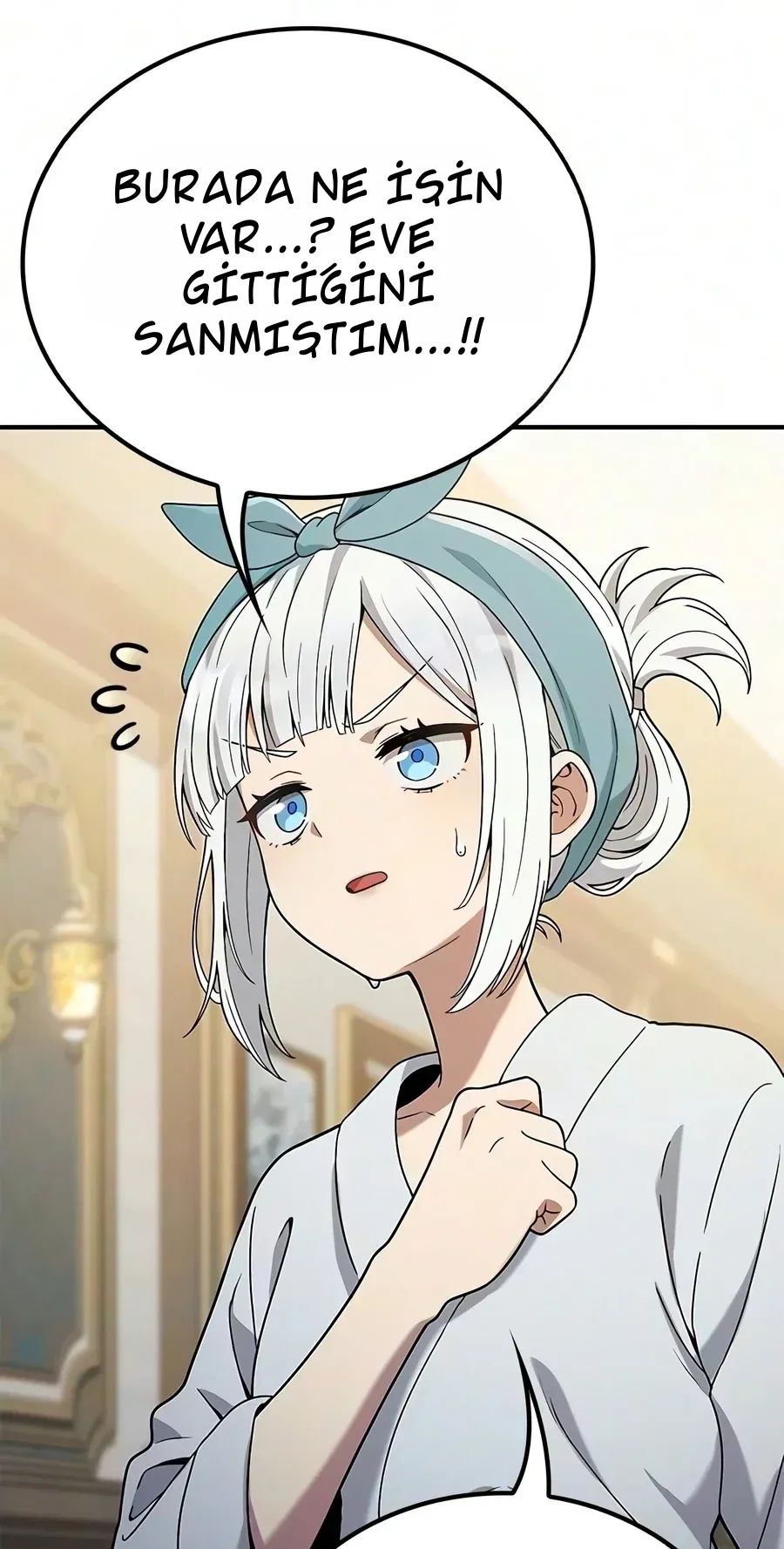 TrendManga Türkçe manga oku noble-lady-reformation-guide bölüm 29 sayfa 66