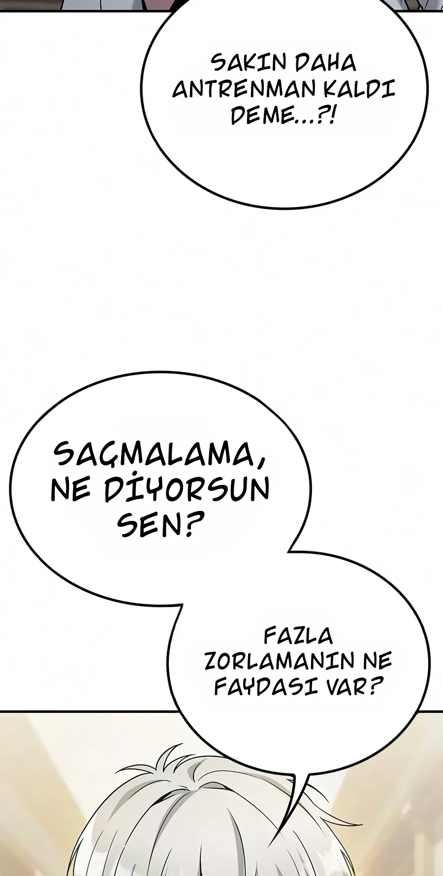 TrendManga Türkçe manga oku noble-lady-reformation-guide bölüm 29 sayfa 67