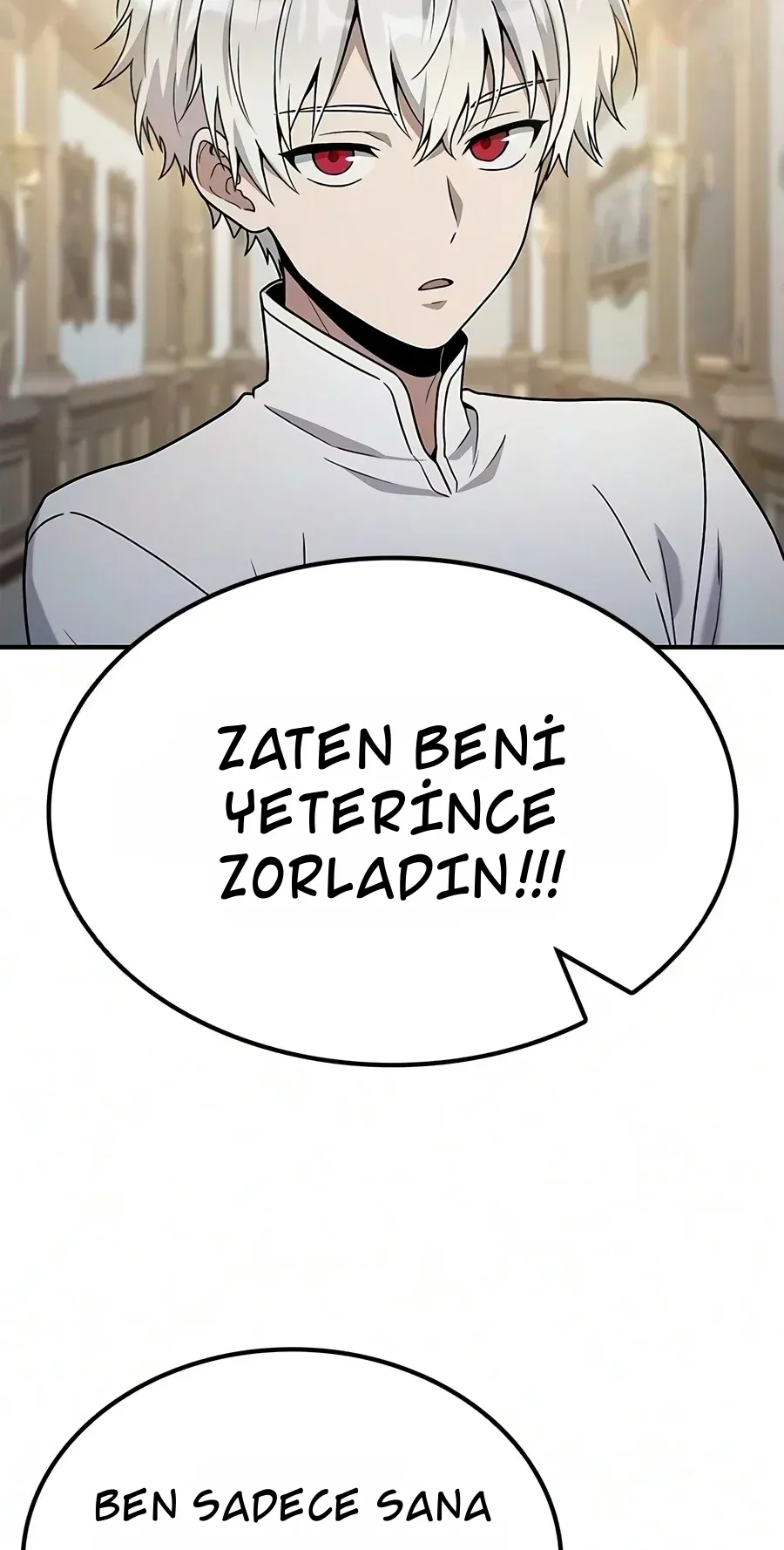 TrendManga Türkçe manga oku noble-lady-reformation-guide bölüm 29 sayfa 68