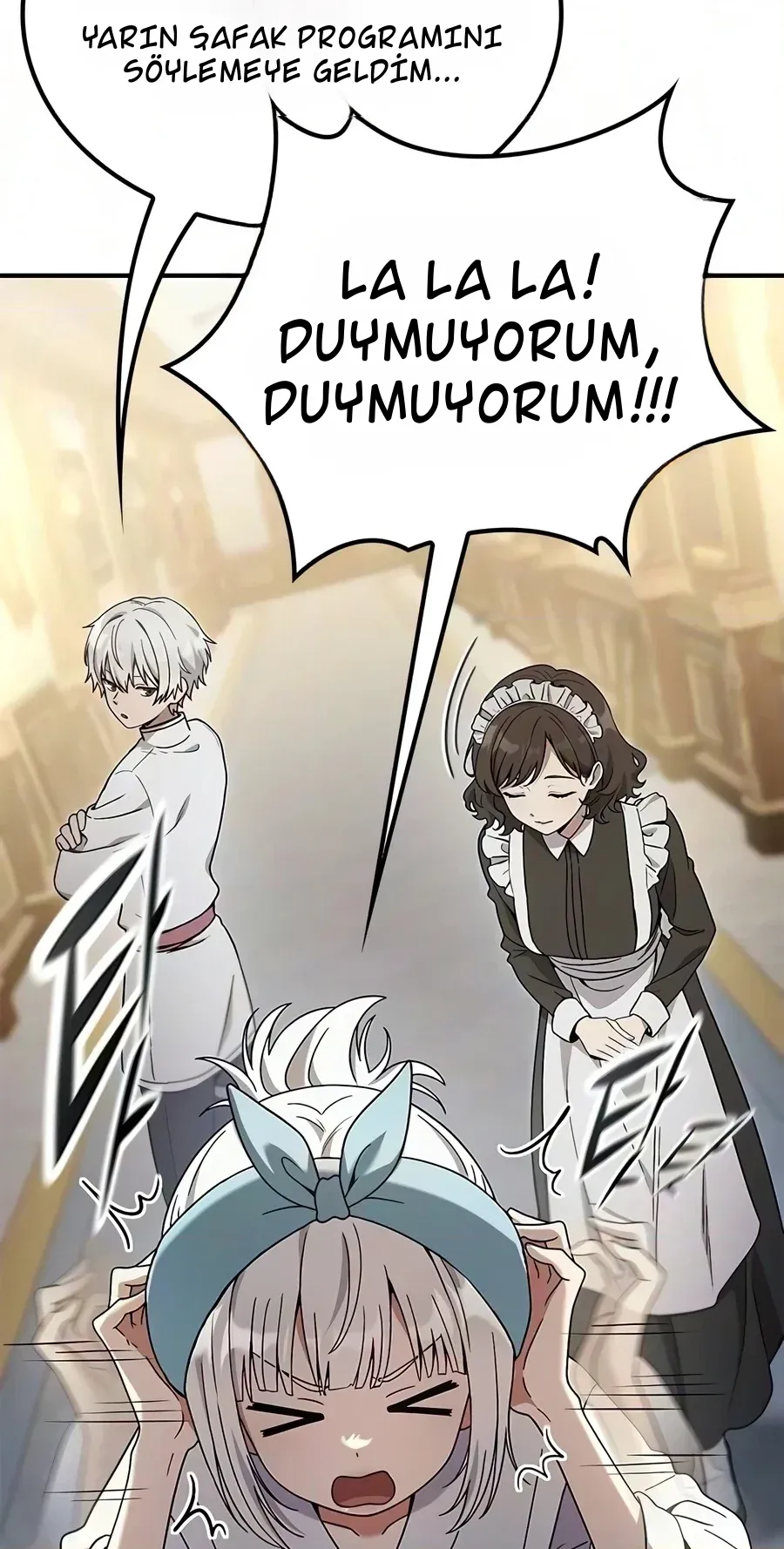 TrendManga Türkçe manga oku noble-lady-reformation-guide bölüm 29 sayfa 69